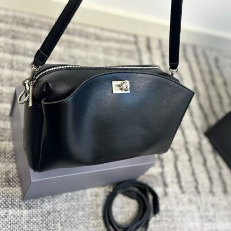 Balenciaga Blondie Bag - Image 4