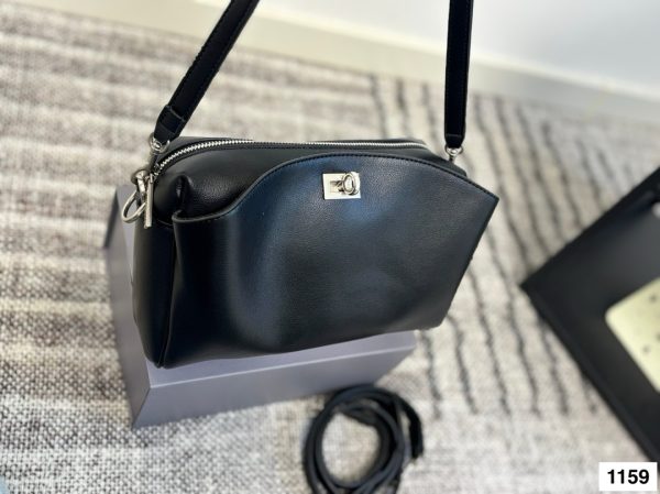 Balenciaga Blondie Bag