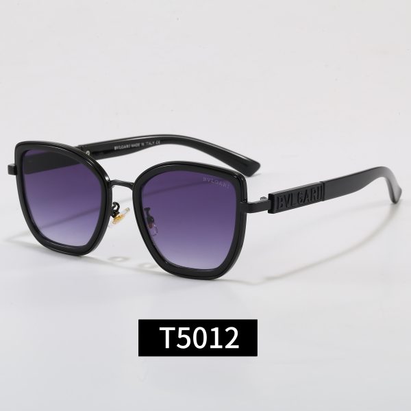 Bvlgari Sunglasses