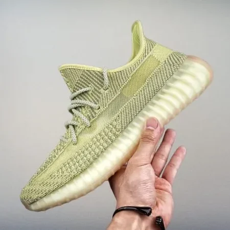 Yeezy350 Boost V2 Antlia - Image 6