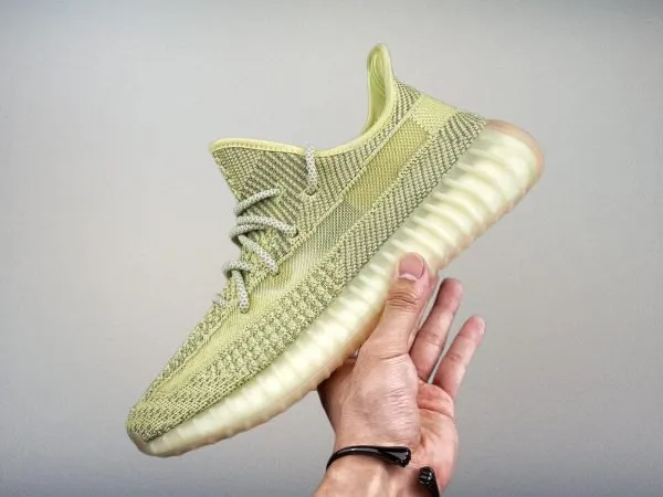 Yeezy350 Boost V2 Antlia