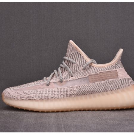 Yeezy Boost 350 V2 SYNTH REFLECTIVE FV5666