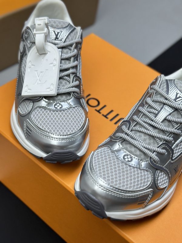 LV Olympia Sneaker - Shoes