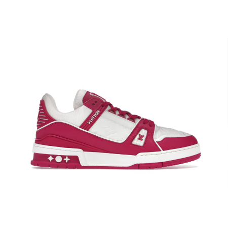 LV Trainer - Image 2
