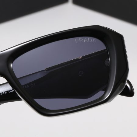 Prada Fashionable Sunglasses - Image 8