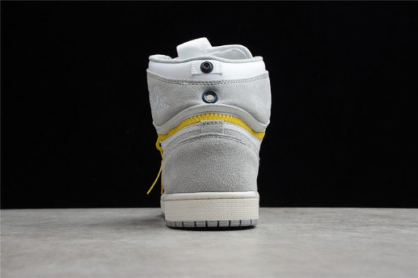 Air Jordan 1 High Switch CW6576 -100
