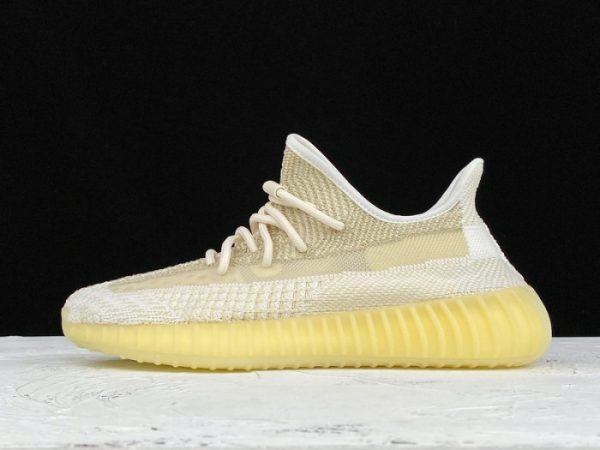 Yeezy Boost 350 V2 Abez FZ5246