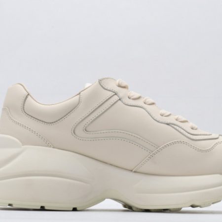 Gucci Rhyton Sneakers 23 - Image 5