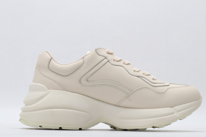 Gucci Rhyton Sneakers 23 - Image 5