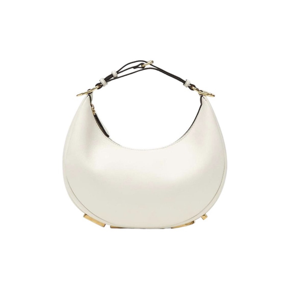 Fendi Fendigraphy Bag Nano / Mini / Small - Image 8