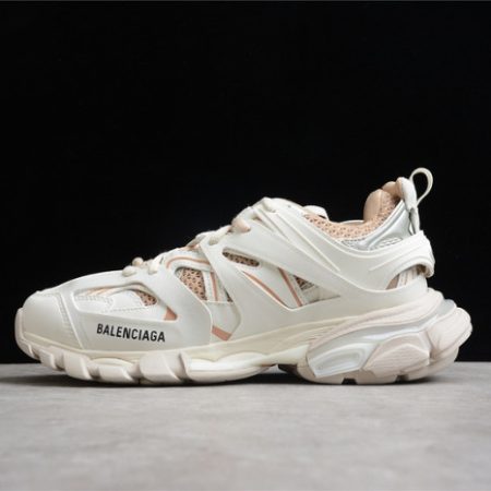 Balenciaga Track Trainer Shoes Sneakers - Image 2