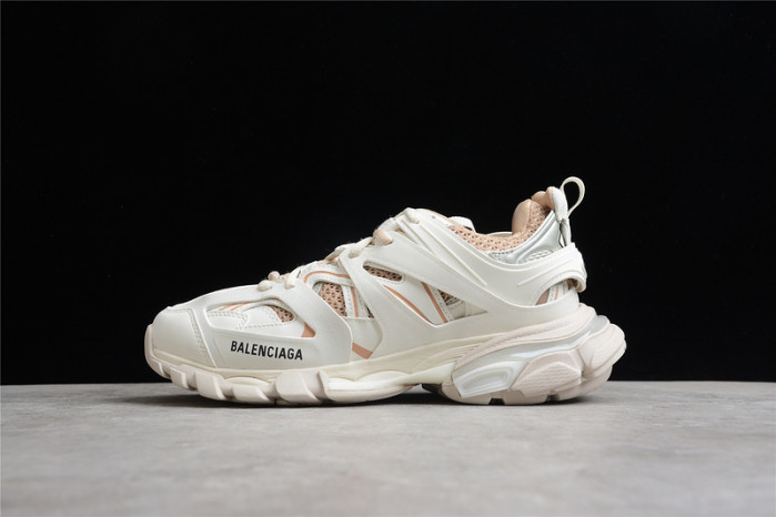 Balenciaga Track Trainer Shoes Sneakers - Image 2