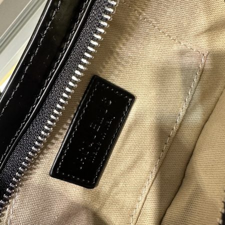 Jacquemus le chiquito Bag - Image 11
