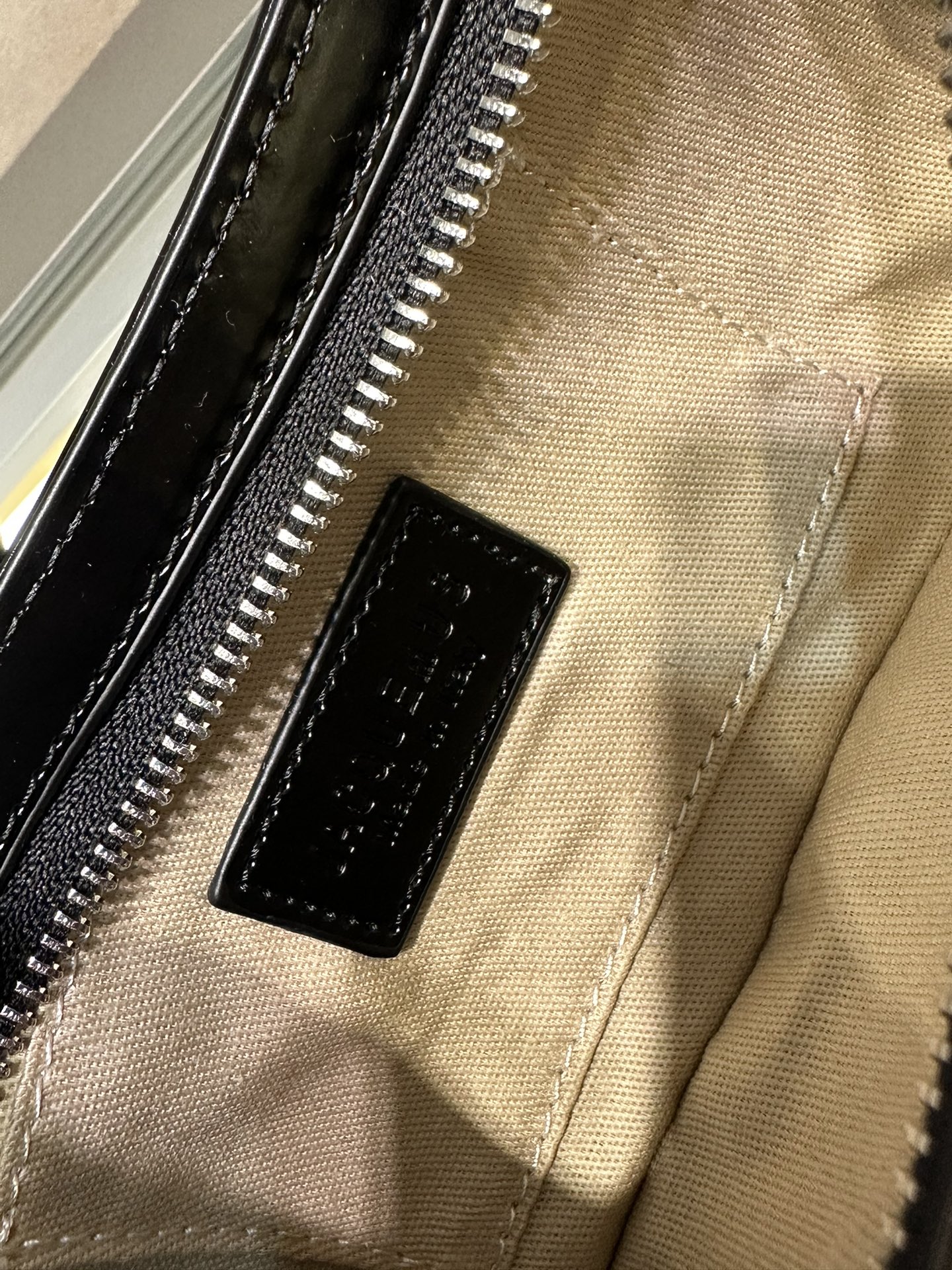 Jacquemus le chiquito Bag - Image 11