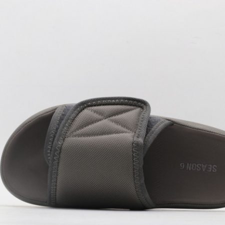 Yeezy Slide 5 - Image 6