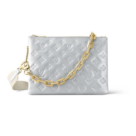 LV Coussin Small Bag - Image 5