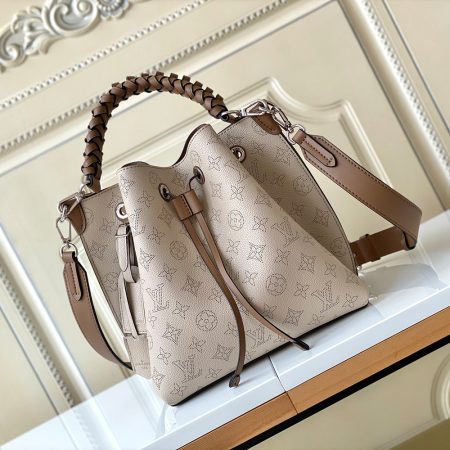 LV Muria Bag - Image 6