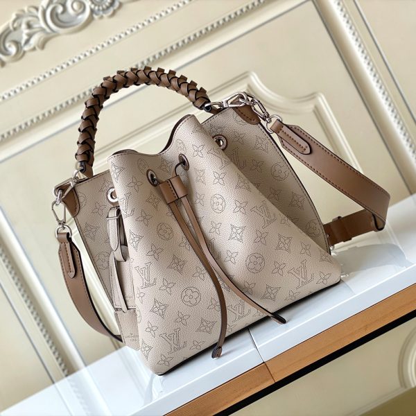 LV Muria Bag