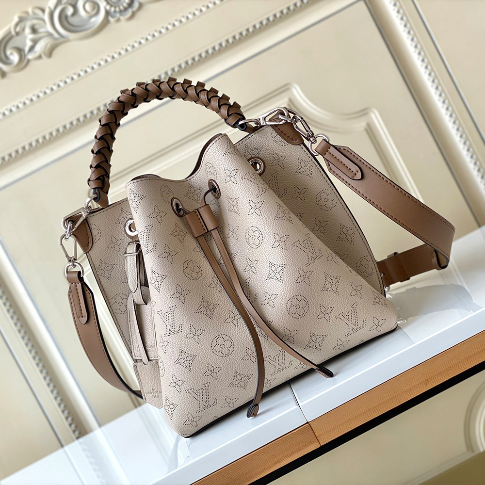 LV Muria Bag - Image 6