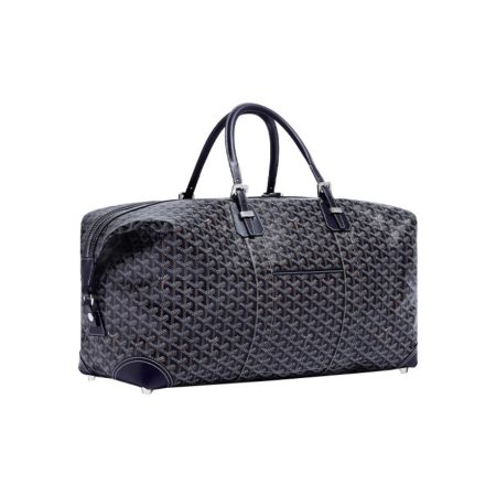 Goyard Bowling 55 bag - Image 6