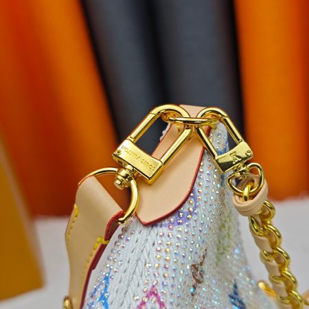 LVxTM Diane Bag - Image 4