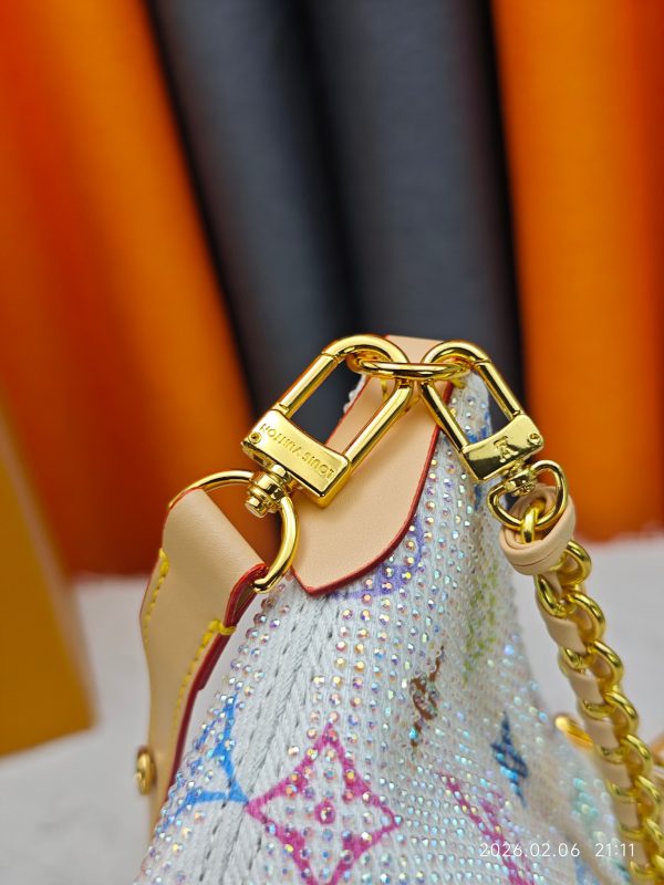 LVxTM Diane Bag