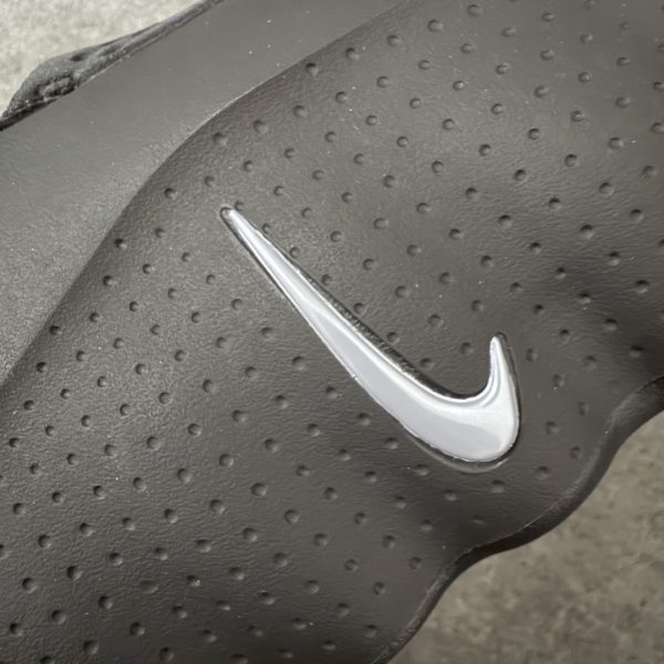 Nike Mind 001 Sneakers