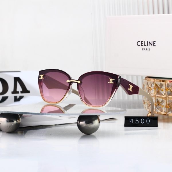 Celine Fashionable Sunglasses