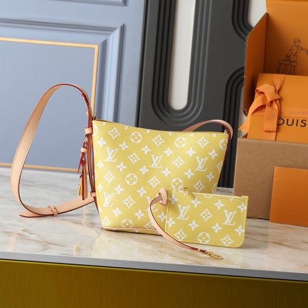 LV All In BB - Image 19