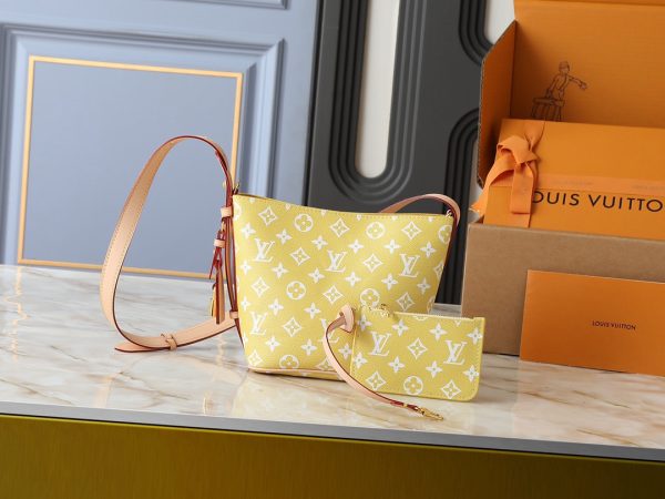 LV All In BB