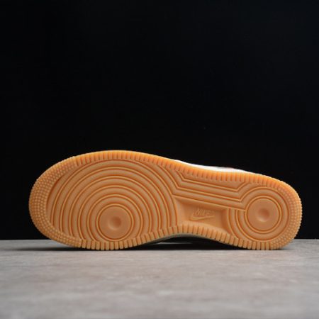 Nike Air Force 107 Low "Purse" CW2288-688 - Image 4