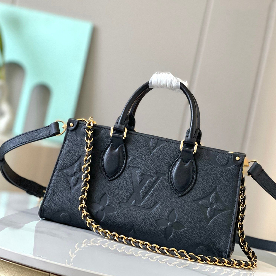 LV Onthego East West - Image 2