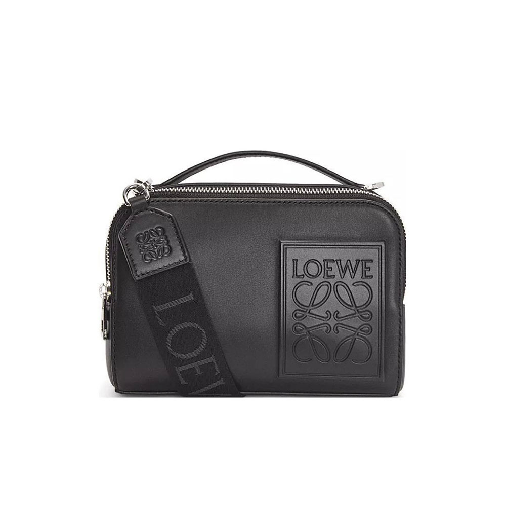 Loewe Camera Bag Men - Image 1