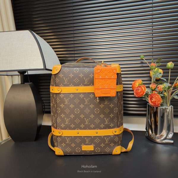 LV Accessories