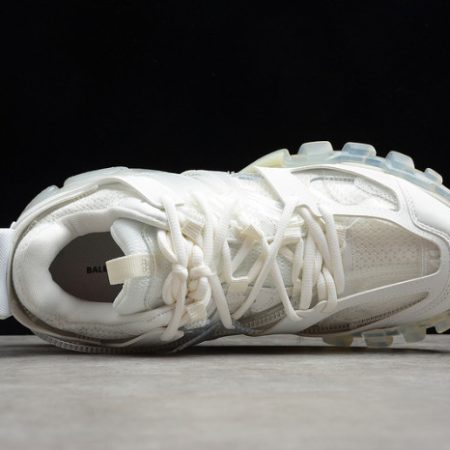 Balenciaga Sneaker TRACK Tess.s.Gomma 5000035 - Image 9
