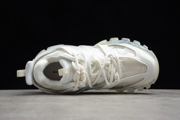 Balenciaga Sneaker TRACK Tess.s.Gomma 5000035