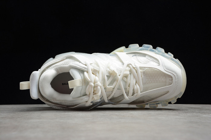 Balenciaga Sneaker TRACK Tess.s.Gomma 5000035 - Image 9