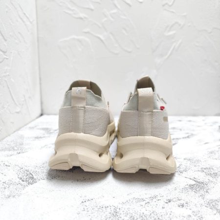 LOEWE Trainer Shoes - Image 2