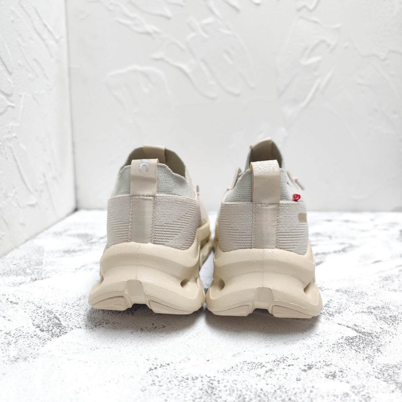 LOEWE Trainer Shoes - Image 2