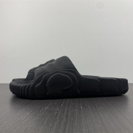 Yeezy Slide new collection 5