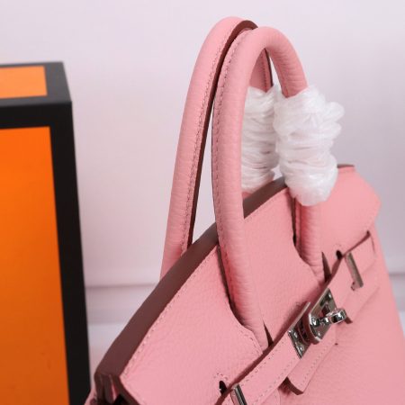 Hermès Birkin Bag - Image 3