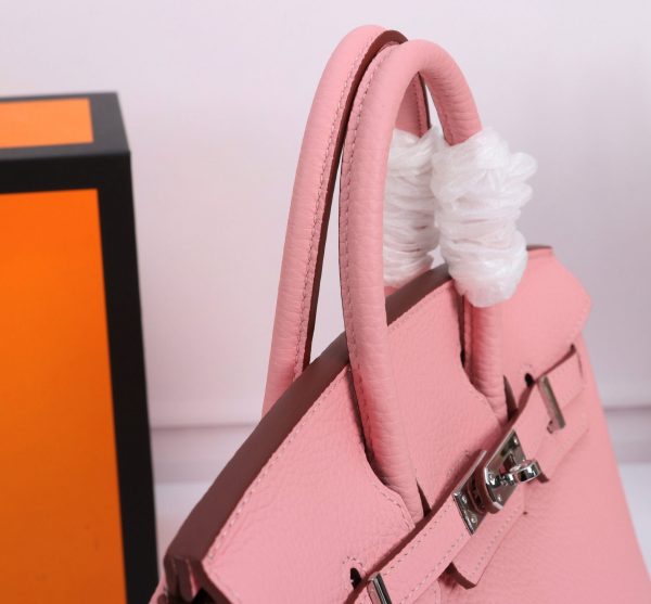 Hermès Birkin Bag