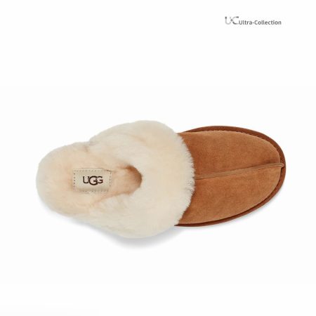 UGG Women's Scuffette II - Image 6