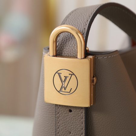 LV All In BB Bucket Bag 10A Version - Image 5
