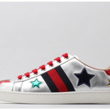 Gucci Ace Sneakers 42