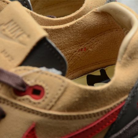 Nike Air Max 1 Clot Kiss of Death (2021) DD1870-200 - Image 9
