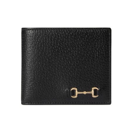 Gucci Unisex GG Supreme Wallet - Image 8