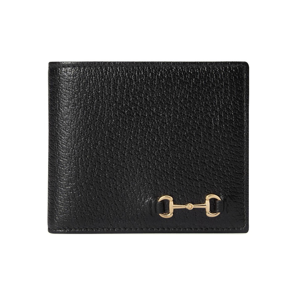 Gucci Unisex GG Supreme Wallet - Image 8