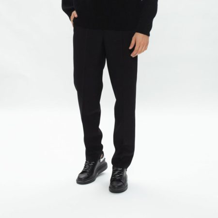 Alexander McQueen‘Larry'sneakers - Image 3