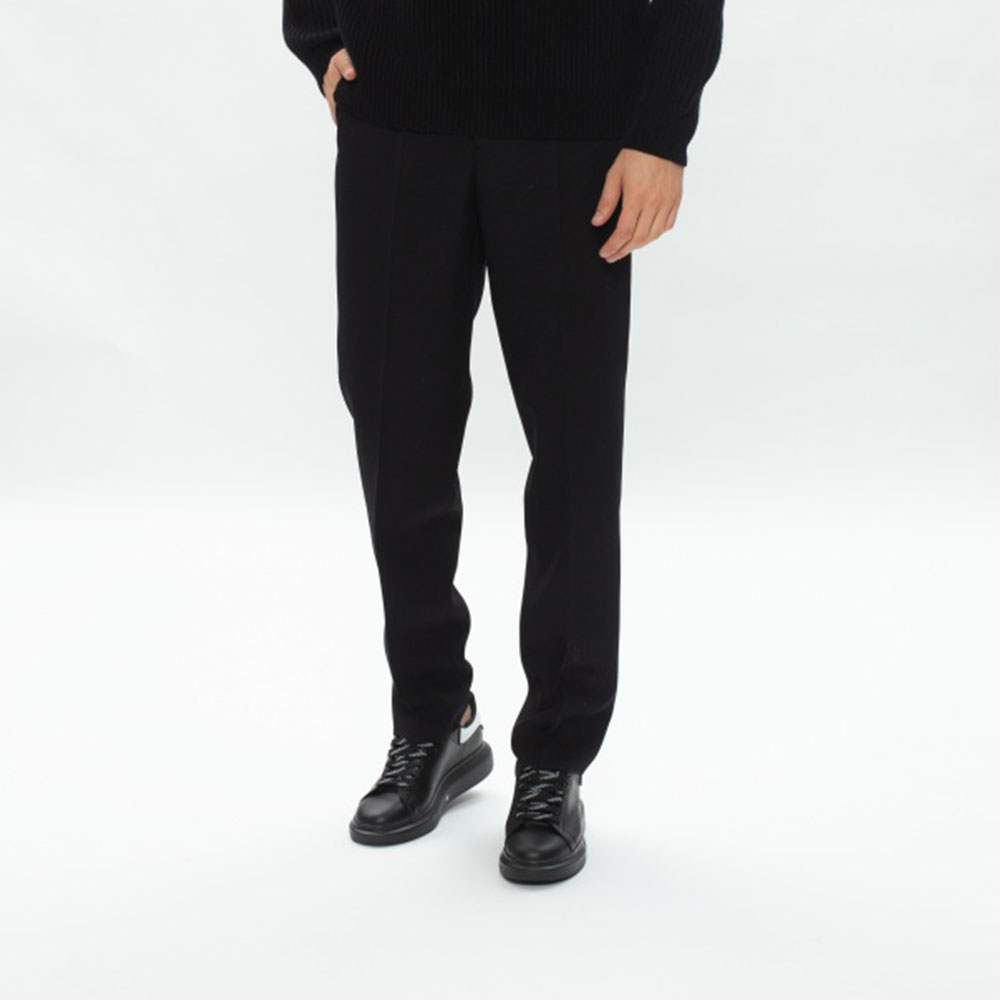 Alexander McQueen‘Larry'sneakers - Image 3